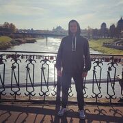 ���������� �����, ���� ������� ����, 28 ���, ������������ ��� ������, ����� � ���������, c�������� ���������