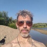 ���������� ���������, ���� ������� �����, 49 ���, ������������ ��� c�������� ���������