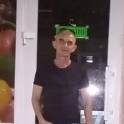  ,   , 45 ,   ,   , c 