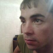 ,   , 34 ,   ,   , c 