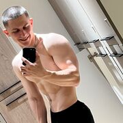 ���������� �����������, ���� ����� ������, 24 ����, ������������ ��� ����� � ���������, c�������� ���������, ���������