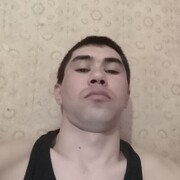 ���������� ������, ���� ������� �����, 34 ����, ������������ ��� ������, ����� � ���������