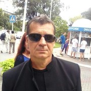  ,   , 57 ,  