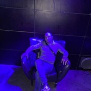  ,  Andrii, 31