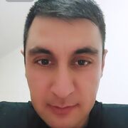  ,  , 32