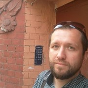 ���������� �����-���������, ���� ������� ������, 38 ���, ������������ ��� ������, ����� � ���������, c�������� ���������