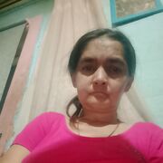 ���������� ����������, ���� ������� ���, 41 ���, ������������ ��� ������, ����� � ���������, c�������� ���������, ���������