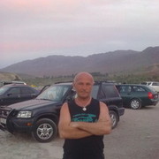  ,   , 62 ,   