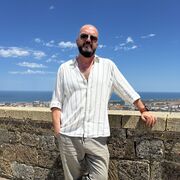  ,   Murad, 49 ,   ,   