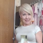   ,   , 49 ,   c 