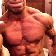 ���������� ������, ���� ������� ���������, 35 ���, ������������ ��� ������, ����� � ���������, c�������� ���������