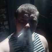 ���������� ������, ������� ����, 29