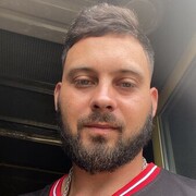  -,   , 30 ,   ,   