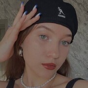  ,  , 20