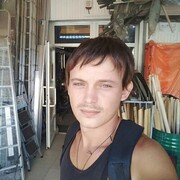  ,  , 32