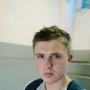  ,  , 28