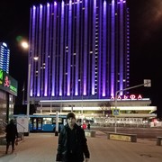  ,   , 49 ,   ,   , c 