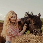 ���������� ������, ���� ������� ��������, 36 ���, ������������ ��� ������, ����� � ���������, c�������� ���������