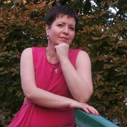  ,   , 54 ,   ,   , c 