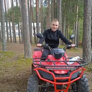 ���������� �����-���������, ���� ������� Alexander, 45 ���, ������������ ��� ������, ����� � ���������