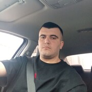 ���������� ������, ���� ������� Nav, 34 ����, ������������ ��� ������, ����� � ���������