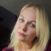 ���������� �����������, ���� ������� �������, 38 ���, ������������ ��� ������, ����� � ���������, c�������� ���������, ���������