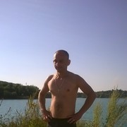  ,   , 41 ,     , c 