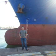 ���������� ������, ���� ������� Avtandil, 54 ����, ������������ ��� ����� � ���������, c�������� ���������