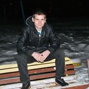 ���������� ������, ���� ������� �����, 36 ���, ������������ ��� ������, ����� � ���������, c�������� ���������