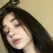  ,  , 19