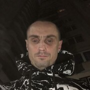  -,   , 40 ,   c 