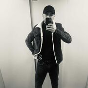 ���������� ������, ���� ������� �����, 38 ���, ������������ ��� ������, ����� � ���������