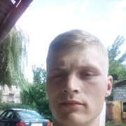 ���������� �������, ���� ������� ����, 32 ����, ������������ ��� ������, ����� � ���������, c�������� ���������