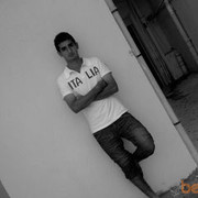 ���������� ����, ���� ������� 051 710 5215, 35 ���, ������������ ��� ������, ����� � ���������, c�������� ���������