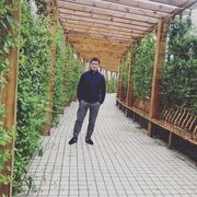  ,  Ibrohim, 33