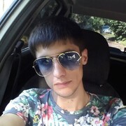  ,   , 32 ,   ,   , 