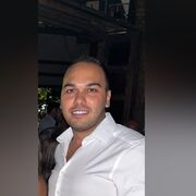 ���������� �����, ���� ������� �����, 28 ���, ������������ ��� ������, ����� � ���������, c�������� ���������