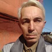  ,   , 52 ,     , c 