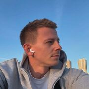 ���������� �������, ���� ������� �������, 36 ���, ������������ ��� ����� � ���������, c�������� ���������