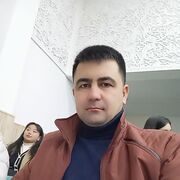  ,  , 35