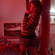  ,   , 37 ,   
