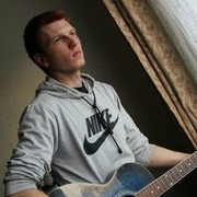 ���������� �����, ���� ������� ����, 36 ���, ������������ ��� ������