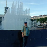  -,   , 54 ,   ,   , c 
