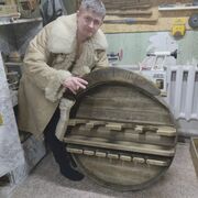 ���������� �������, ���� ������� ���������, 35 ���, ������������ ��� ������, ����� � ���������