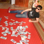 ���������� ���, ���� ������� �����, 39 ���, ������������ 