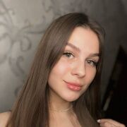  -,   , 24 ,   ,   