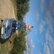  -,   , 33 ,   ,   , c 