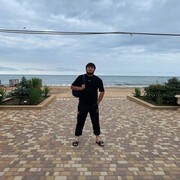 ���������� ���������, ���� ������� �����, 34 ����, ������������ ��� ������, ����� � ���������