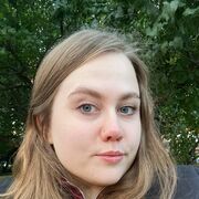 ���������� ������������, ����