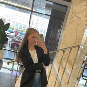  , Anna